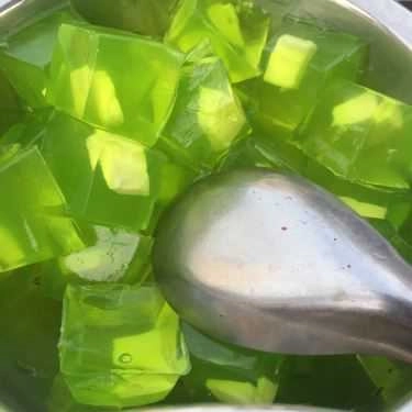 Món ăn- Ăn vặt Trà Sữa Chất