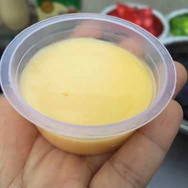 Món ăn- Ăn vặt Trà Sữa Chất