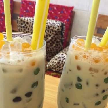 Món ăn- Cafe Trà Sữa Cherry - Tân Sơn Nhì
