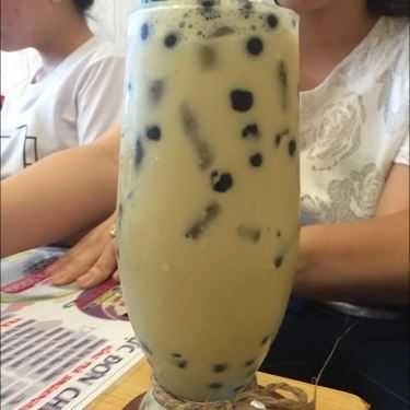 Món ăn- Cafe Trà Sữa Cherry - Tân Sơn Nhì