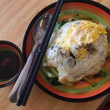 Món ăn- Cafe Trà Sữa Cherry - Tân Sơn Nhì