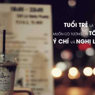 Thực đơn- Ăn vặt Trà Sữa Chibo - A