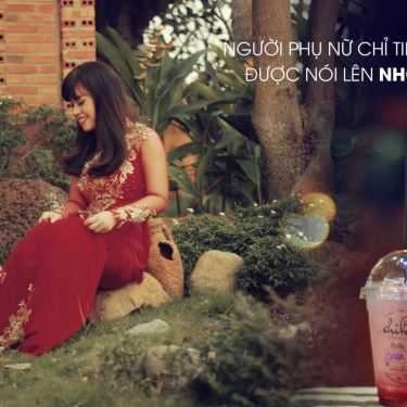 Tổng hợp- Ăn vặt Trà Sữa Chibo - A