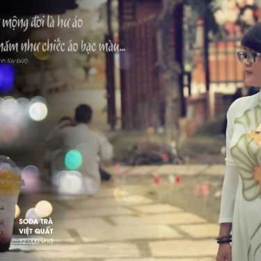 Tổng hợp- Ăn vặt Trà Sữa Chibo - A