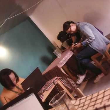 Tổng hợp- Cafe Trà Sữa Chú 7 - Quốc Lộ 13