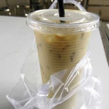 Món ăn- Cafe Trà Sữa Chú 7 - Quốc Lộ 13