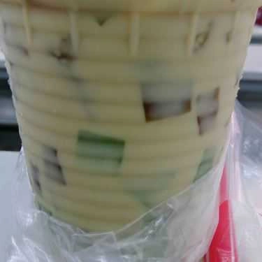 Món ăn- Cafe Trà Sữa Chú 7 - Quốc Lộ 13