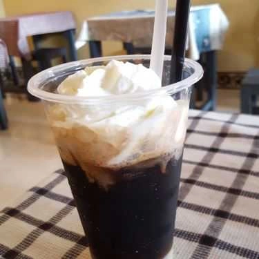 Món ăn- Cafe Trà Sữa Chú 7 - Quốc Lộ 13