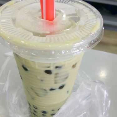 Món ăn- Cafe Trà Sữa Chú 7 - Quốc Lộ 13