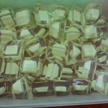 Món ăn- Cafe Trà Sữa Chú Mập
