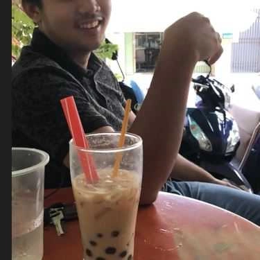 Tổng hợp- Cafe Trà Sữa Chú Mập