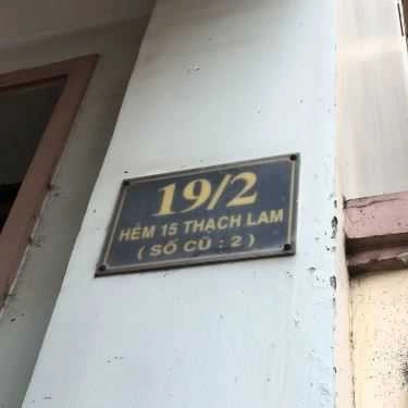 Tổng hợp- Cafe Trà Sữa Chú Quang