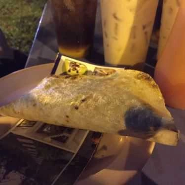 Món ăn- Cafe Trà Sữa Chú Tư - Lê Thúc Hoạch
