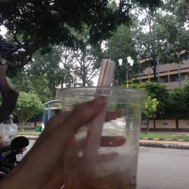 Tổng hợp- Cafe Trà Sữa Chú Tư - Lê Thúc Hoạch