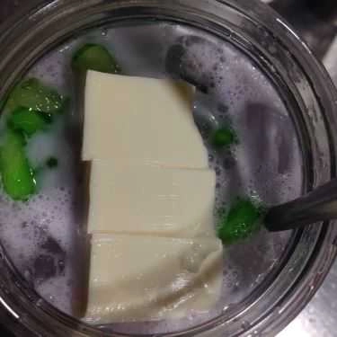 Tổng hợp- Cafe Trà Sữa Cô Ba Milk