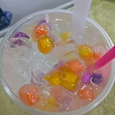 Món ăn- Ăn vặt Trà Sữa Cốc Cốc - Lý Thường Kiệt
