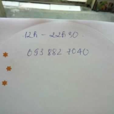 Tổng hợp- Ăn vặt Trà Sữa Nhỏ
