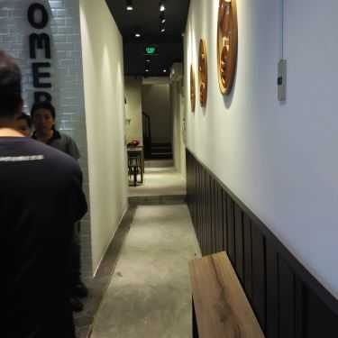 Tổng hợp- Cafe Trà Sữa Comebuy - Hồ Tùng Mậu