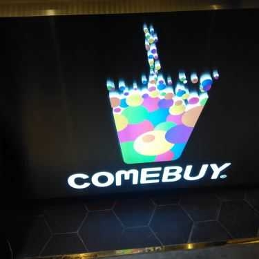 Tổng hợp- Cafe Trà Sữa Comebuy - Hồ Tùng Mậu