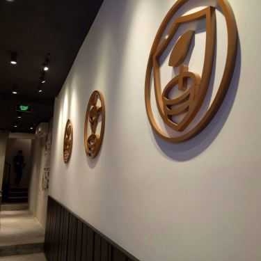 Tổng hợp- Cafe Trà Sữa Comebuy - Hồ Tùng Mậu