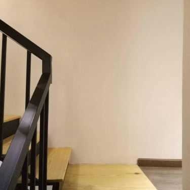 Tổng hợp- Cafe Trà Sữa Comebuy - Hồ Tùng Mậu