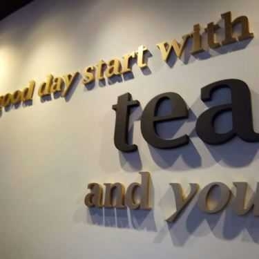 Tổng hợp- Cafe Trà Sữa Comebuy - Hồ Tùng Mậu