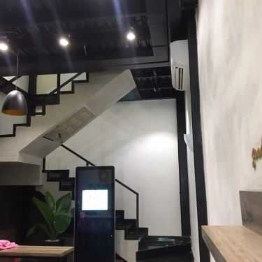 Tổng hợp- Cafe Trà Sữa Comebuy - Phan Xích Long
