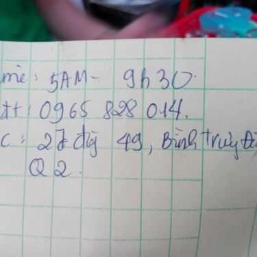 Tổng hợp- Ăn vặt Trà Sữa Công Viên