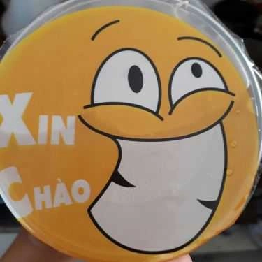 Tổng hợp- Cafe Trà Sữa Cú Mèo - Cây Trâm
