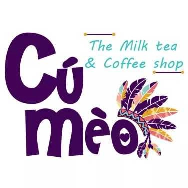 Tổng hợp- Cafe Trà Sữa Cú Mèo - Cây Trâm