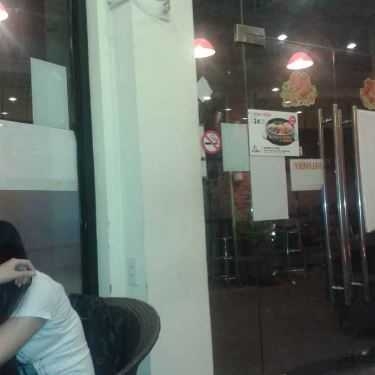 Tổng hợp- Cafe Trà Sữa Cuộc Sống Dễ Dàng - Nguyễn Thị Minh Khai