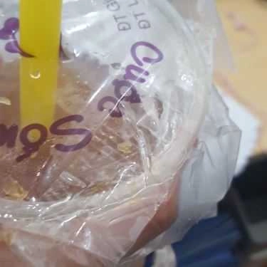 Món ăn- Ăn vặt Trà Sữa Cuộc Sống Dễ Dàng - Nguyễn Văn Cừ