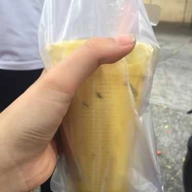Món ăn- Ăn vặt Trà Sữa Cuộc Sống Dễ Dàng - Nguyễn Văn Cừ