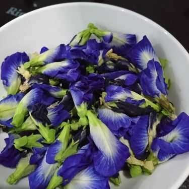 Tổng hợp- Cafe Trà Sữa Cừu Béo