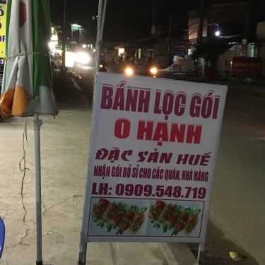 Tổng hợp- Ăn vặt Trà Sữa Pandan