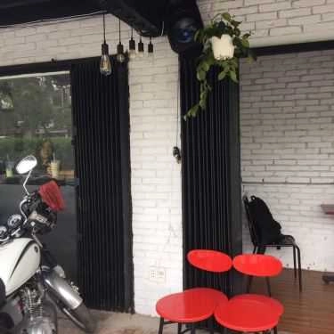 Không gian- Ăn vặt Trà Sữa Đậu Đậu - Hoàng Sa