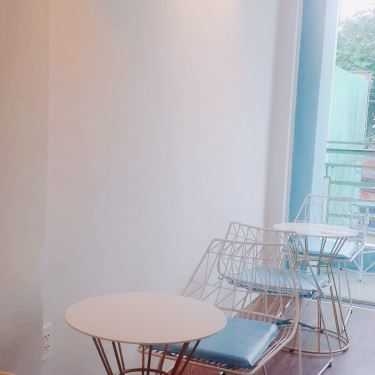 Tổng hợp- Cafe Trà Sữa DaYung's