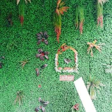 Tổng hợp- Cafe Trà Sữa DaYung's