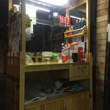 Tổng hợp- Ăn vặt Trà Sữa Thạch Nhà Làm - Hoàng Sa