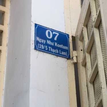 Tổng hợp- Cafe Trà Sữa Đồng Khởi
