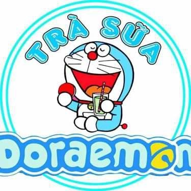 Tổng hợp- Cafe Trà Sữa Doraemon - Đường Liên Ấp
