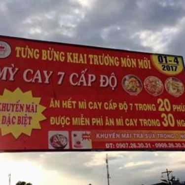 Tổng hợp- Cafe Trà Sữa Doraemon - Đường Liên Ấp