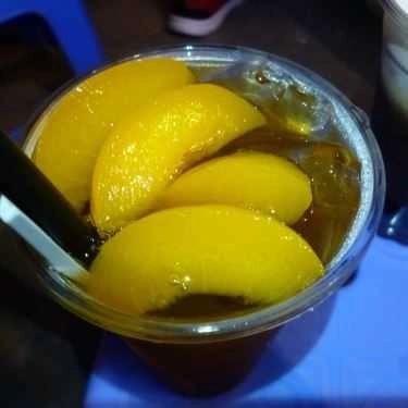Món ăn- Ăn vặt Trà Sữa Double T