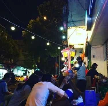 Tổng hợp- Ăn vặt Trà Sữa Double T