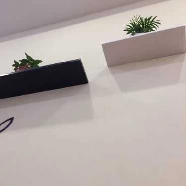 Tổng hợp- Cafe Trà Sữa Dr Men