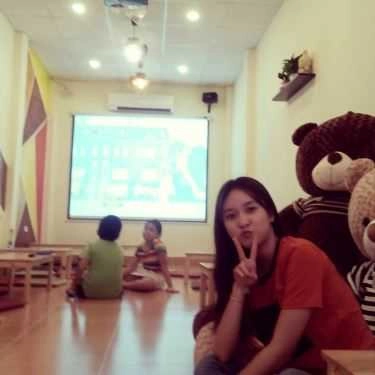 Tổng hợp- Cafe Trà Sữa Dr Men