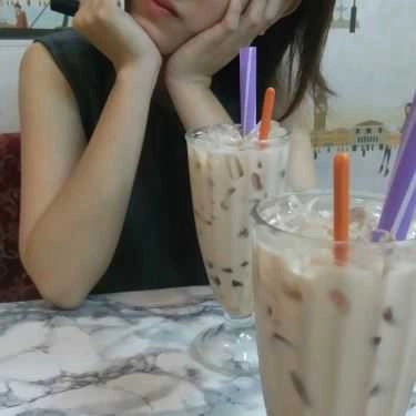 Món ăn- Cafe Trà Sữa Feeling Tea - Đường D2