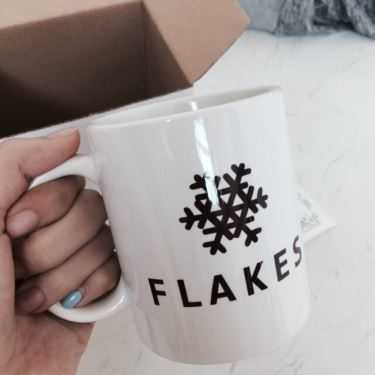 Tổng hợp- Cafe Trà Sữa Flakes Express