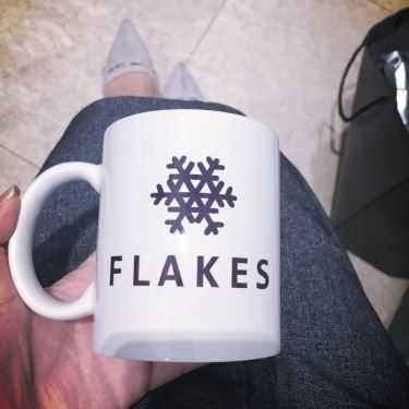 Tổng hợp- Cafe Trà Sữa Flakes Express