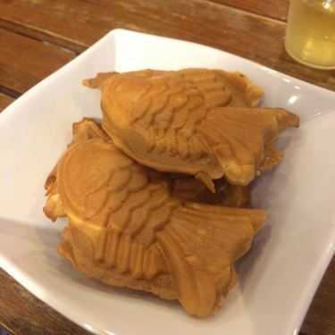Món ăn- Cafe Trà Sữa Funny - Nguyễn Sơn